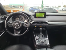 Mazda CX-9 * GT * CARFAX * БЕЗ ПЪРВОНАЧАЛНА ВНОСКА - 28500 лв. / 14571.82 € - 51391496 9