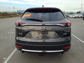 Mazda CX-9 * GT * CARFAX * БЕЗ ПЪРВОНАЧАЛНА ВНОСКА - 28500 лв. / 14571.82 € - 51391496 5
