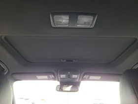 Mazda CX-9 * GT * CARFAX * БЕЗ ПЪРВОНАЧАЛНА ВНОСКА - 28500 лв. / 14571.82 € - 51391496 13