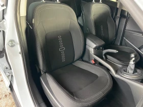 Kia Sportage 1.6I-LED-146Х.КМ!!!-СЕРВИЗНА ИСТОРИЯ-FACE LIFT, снимка 15