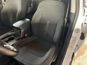 Kia Sportage 1.6I-LED-146Х.КМ!!!-СЕРВИЗНА ИСТОРИЯ-FACE LIFT, снимка 13