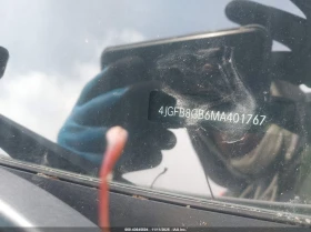 Mercedes-Benz GLE 580 * 4MATIC * CARFAX * БЕЗ ПЪРВОНАЧАЛНА ВНОСКА - 65000 лв. / 33233.97 € - 29180510 17