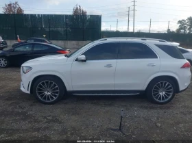 Mercedes-Benz GLE 580 * 4MATIC * CARFAX * БЕЗ ПЪРВОНАЧАЛНА ВНОСКА - 65000 лв. / 33233.97 € - 29180510 14