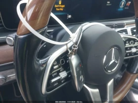 Mercedes-Benz GLE 580 * 4MATIC * CARFAX * БЕЗ ПЪРВОНАЧАЛНА ВНОСКА - 65000 лв. / 33233.97 € - 29180510 11