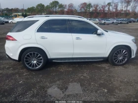 Mercedes-Benz GLE 580 * 4MATIC * CARFAX * БЕЗ ПЪРВОНАЧАЛНА ВНОСКА - 65000 лв. / 33233.97 € - 29180510 13