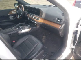 Mercedes-Benz GLE 580 * 4MATIC * CARFAX * БЕЗ ПЪРВОНАЧАЛНА ВНОСКА - 65000 лв. / 33233.97 € - 29180510 5