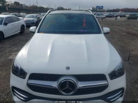 Mercedes-Benz GLE 580 * 4MATIC * CARFAX * БЕЗ ПЪРВОНАЧАЛНА ВНОСКА - 65000 лв. / 33233.97 € - 29180510 12