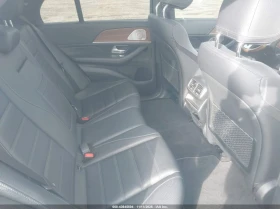 Mercedes-Benz GLE 580 * 4MATIC * CARFAX * БЕЗ ПЪРВОНАЧАЛНА ВНОСКА - 65000 лв. / 33233.97 € - 29180510 8