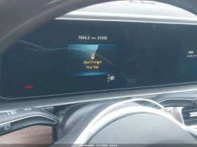 Mercedes-Benz GLE 580 * 4MATIC * CARFAX * БЕЗ ПЪРВОНАЧАЛНА ВНОСКА - 65000 лв. / 33233.97 € - 29180510 15