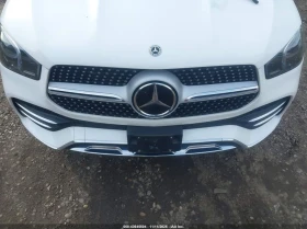 Mercedes-Benz GLE 580 * 4MATIC * CARFAX * БЕЗ ПЪРВОНАЧАЛНА ВНОСКА - 65000 лв. / 33233.97 € - 29180510 6