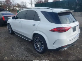 Mercedes-Benz GLE 580 * 4MATIC * CARFAX * БЕЗ ПЪРВОНАЧАЛНА ВНОСКА - 65000 лв. / 33233.97 € - 29180510 3