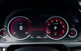 BMW X6 Bmw X6 3.5i, Haman, Head up, Soft close - 53999 лв. / 27609.25 € - 21849637 10