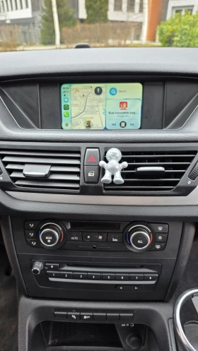 BMW X1 S - Drive 2.0i - 8700 € / 17015.72 лв. - 99597719 13