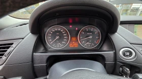 BMW X1 S - Drive 2.0i - 8700 € / 17015.72 лв. - 99597719 11