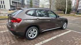 BMW X1 S - Drive 2.0i - 8700 € / 17015.72 лв. - 99597719 4
