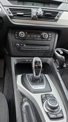 BMW X1 S - Drive 2.0i - 8700 € / 17015.72 лв. - 99597719 12