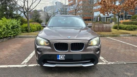 BMW X1 S - Drive 2.0i - 8700 € / 17015.72 лв. - 99597719 7
