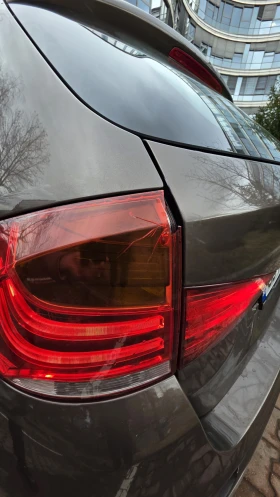 BMW X1 S - Drive 2.0i - 8700 € / 17015.72 лв. - 99597719 16