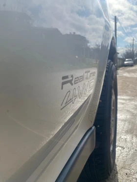 Honda Hr-v 1.6 124к.с, снимка 9