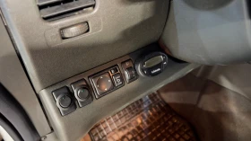 Nissan Navara 2.5DCI 190 кс. - 10500 € / 20536.22 лв. - 35296550 3