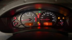 Nissan Navara 2.5DCI 190 кс. - 10500 € / 20536.22 лв. - 35296550 8