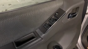 Nissan Navara 2.5DCI 190 кс. - 10500 € / 20536.22 лв. - 35296550 4