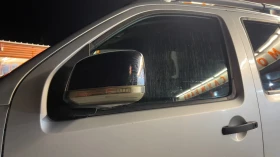 Nissan Navara 2.5DCI 190 кс. - 10500 € / 20536.22 лв. - 35296550 12