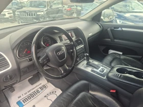 Audi Q7 3.0  TDI - 5300 € / 10365.90 лв. - 68179428 10