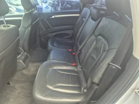 Audi Q7 3.0  TDI - 5300 € / 10365.90 лв. - 68179428 8