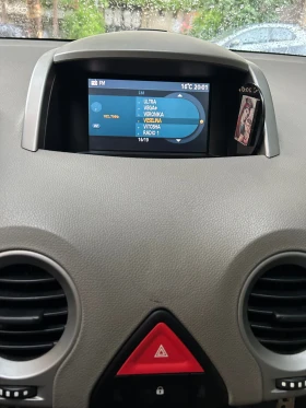 Renault Koleos 2.5 4х4 - 5500 € / 10757.07 лв. - 23114470 2