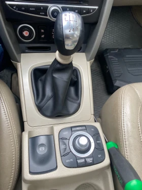 Renault Koleos 2.5 4х4 - 5500 € / 10757.07 лв. - 23114470 4