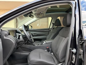 Hyundai Tucson 1.6 CRDi Mild Hybrid - 23995 € / 46930.14 лв. - 96282682 7