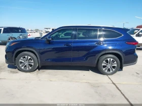 Toyota Highlander 3.5L V-6 DI, DOHC, VVT, 295HP All Wheel Drive - 29400 € / 57501.40 лв. - 42102122 13