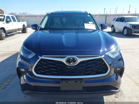 Toyota Highlander 3.5L V-6 DI, DOHC, VVT, 295HP All Wheel Drive - 29400 € / 57501.40 лв. - 42102122 11