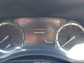 Toyota Highlander 3.5L V-6 DI, DOHC, VVT, 295HP All Wheel Drive - 29400 € / 57501.40 лв. - 42102122 7