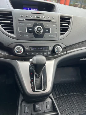 Honda Cr-v 2.4 - 10500 € / 20536.22 лв. - 72596226 14