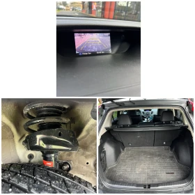 Honda Cr-v 2.4 - 10500 € / 20536.22 лв. - 72596226 12