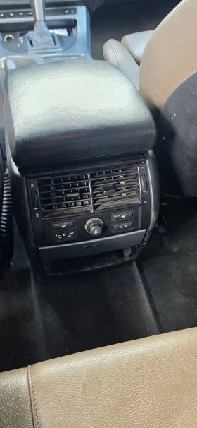 BMW X5 4.4 - 6000 € / 11734.98 лв. - 79114348 3