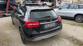 Mercedes-Benz GLA 2.2cdi-PREMIUM-4x4-������ | Mobile.bg � ����� ������ 3