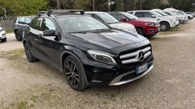Mercedes-Benz GLA 2.2cdi-PREMIUM-4x4-������ | Mobile.bg � ����� ������ 2