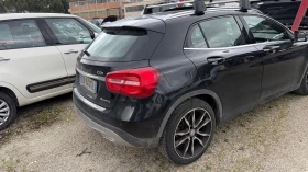 Mercedes-Benz GLA 2.2cdi-PREMIUM-4x4-������ | Mobile.bg � ����� ������ 4