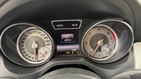Mercedes-Benz GLA 2.2cdi-PREMIUM-4x4-������ | Mobile.bg � ����� ������ 7