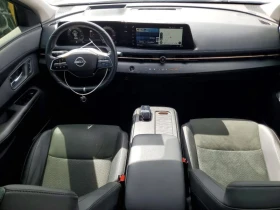 Nissan Ariya 92Kw 4x4  | Mobile.bg � ����� ������ 7
