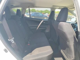 Toyota Rav4 Hybrid XLE AWD | Mobile.bg � ����� ������ 11