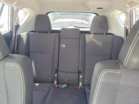 Toyota Rav4 Hybrid XLE AWD | Mobile.bg � ����� ������ 10