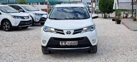 ����� �� �������� �� Toyota Rav4 2.0i 150�� 4x4, ���. ����, ������