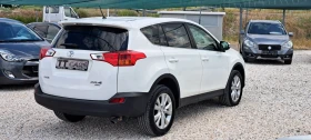 Toyota Rav4 2.0i 150�� 4x4, ���. ����, ������ | Mobile.bg � ����� ������ 7