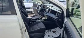 Toyota Rav4 2.0i 150�� 4x4, ���. ����, ������ | Mobile.bg � ����� ������ 16