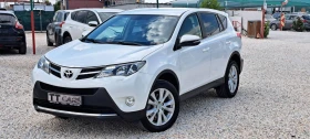 ����� �� �������� �� Toyota Rav4 2.0i 150�� 4x4, ���. ����, ������