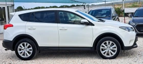 Toyota Rav4 2.0i 150�� 4x4, ���. ����, ������ | Mobile.bg � ����� ������ 8